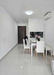 Parc Olympia (D17), Condominium #603049571